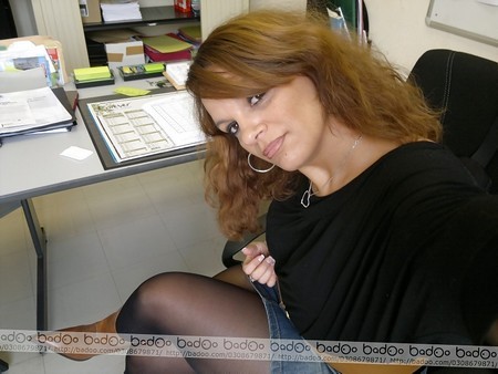 site de rencontre celibataire gratuit